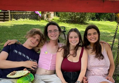 Deena E pornstar best photo