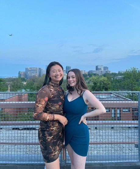 Deena E pornographic star archive