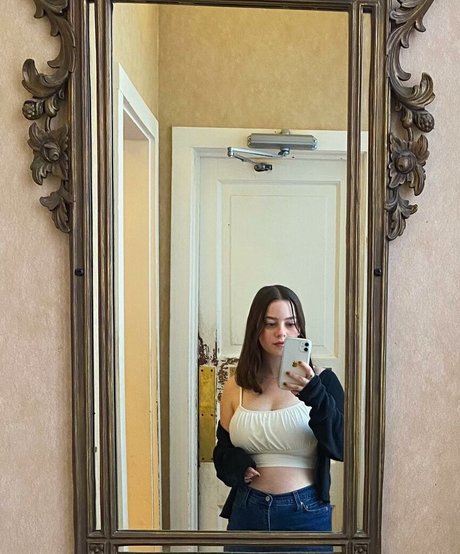 Deena E sex star archive