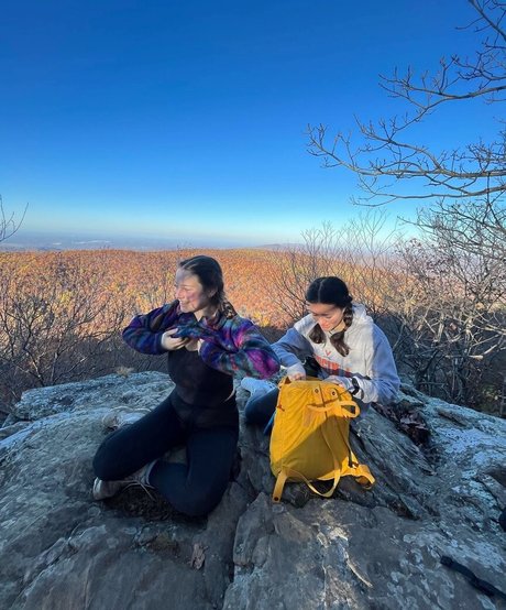 Deena E model hot pics