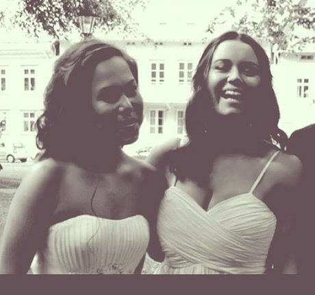 Alma Tandrup pornstar sex pictures