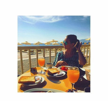 ebony free onlyfans sexy xxx picture