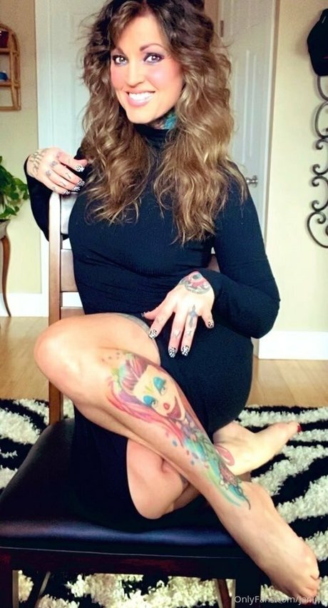 makeup artist onlyfans erotic img