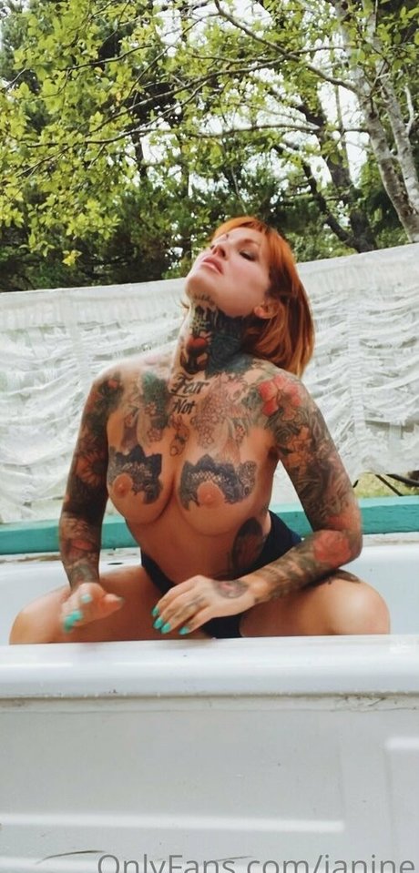 redhead ass onlyfans free sex images