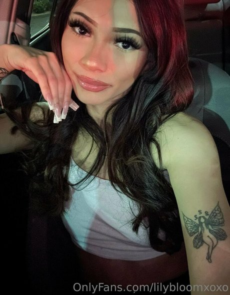 ariiadams star pornographic pictures