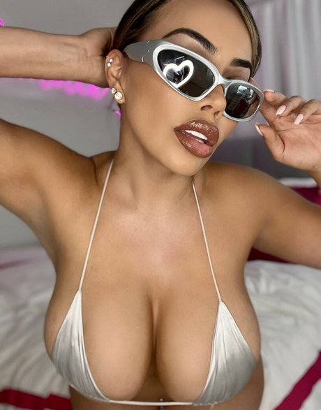 bbblove model sex photos