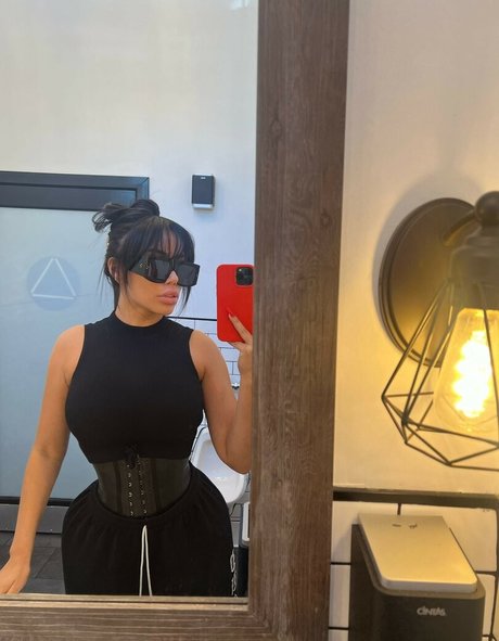 bbblove star high quality photos