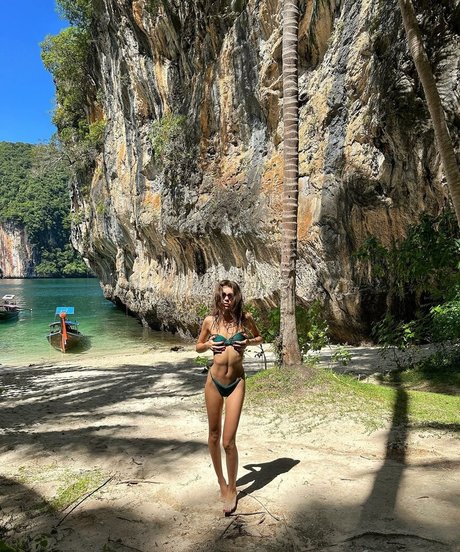 izemnb free model images