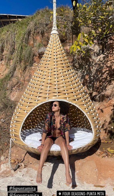 Nathalie Emmanuel sex pornstar archive