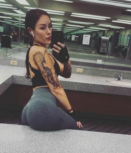 gardenrose66 xxx actress img