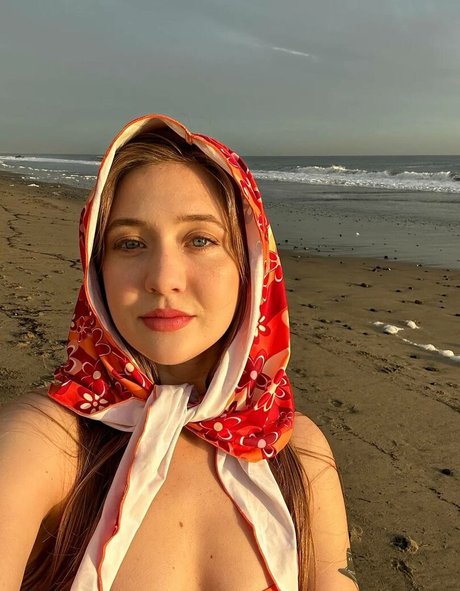 teen glasses onlyfans beautiful xxx img