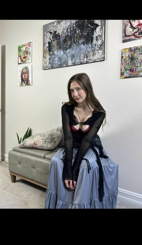 Jordanburton erotic pornstar images