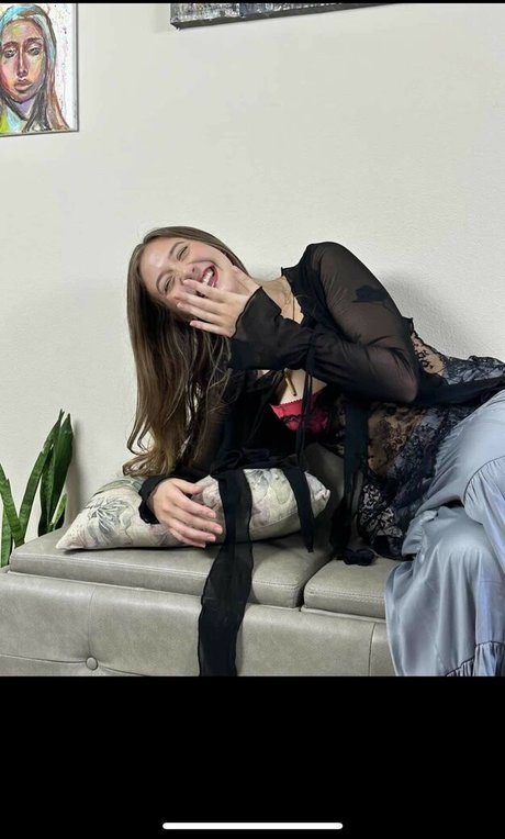 Jordanburton sexy star photos