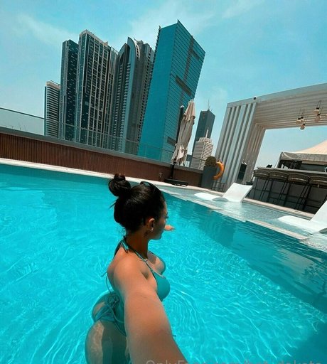 hot dakota best model galleries