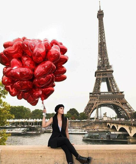 hot dakota star porn gallery