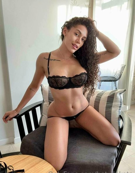 hot dakota pornstar beautiful photo