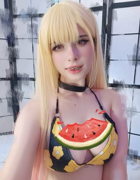 kitycoss sexy actress photo