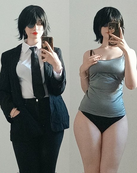 kitycoss pornstar image