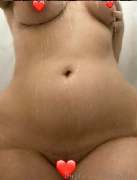 Playdate model sex img