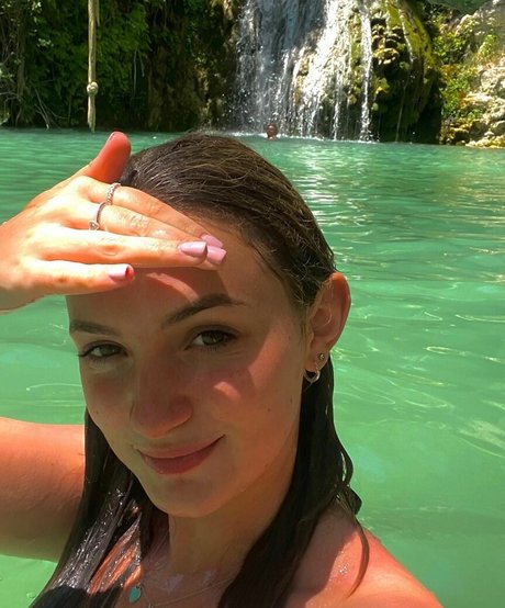 Rosie Bentham pornstar galleries