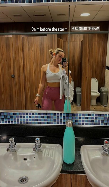 Rosie Bentham sex actress photos