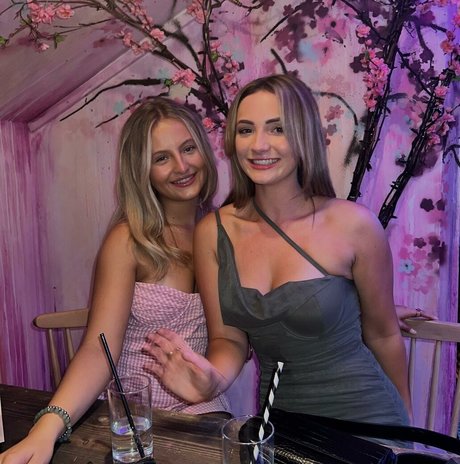 Rosie Bentham sex pornstar pic