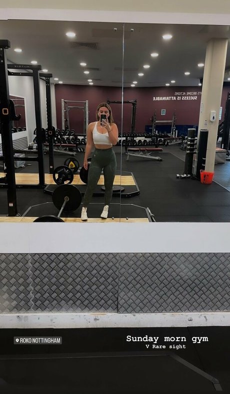 Rosie Bentham pornstar nice archive