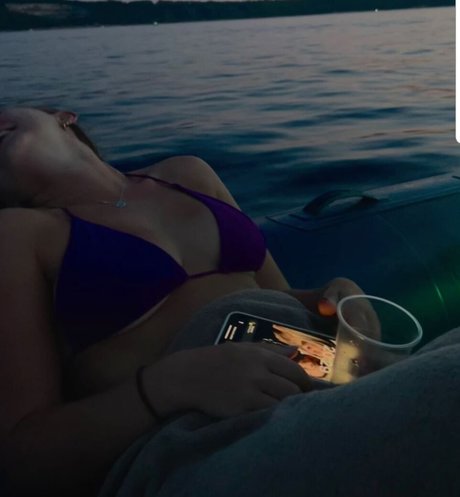 Rosie Bentham top pornstar images