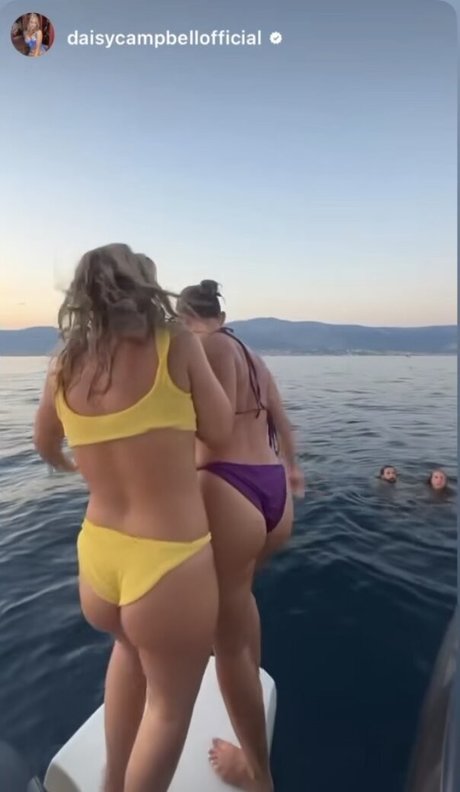 asian wife onlyfans hot nude img