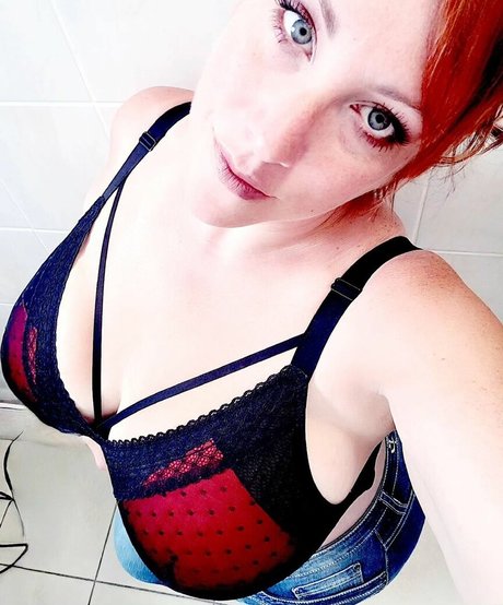 Darkmoonsubmiss model xxx img