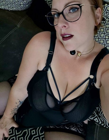 Darkmoonsubmiss adult model galleries