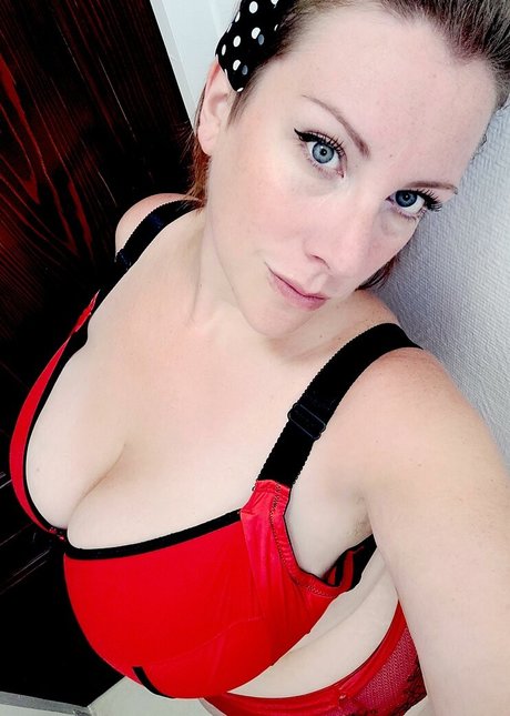 gay rimming onlyfans free naked images