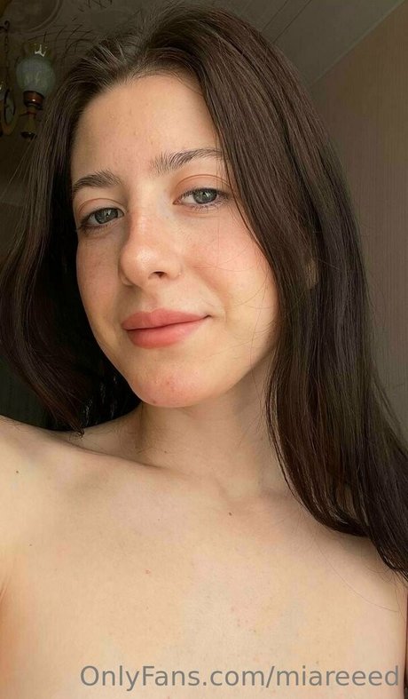 miareeed model free galleries