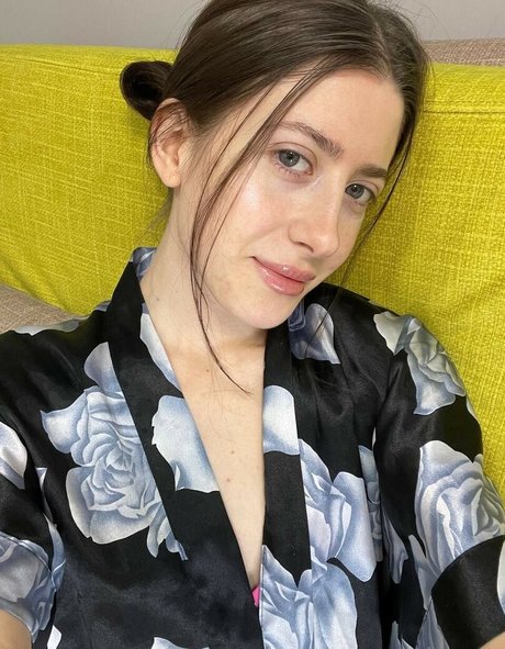 miareeed star porn pictures