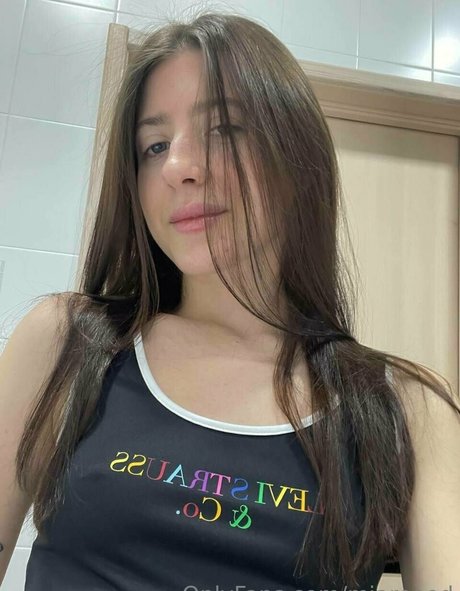 miareeed star xxx picture