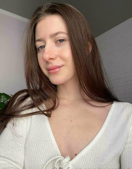 miareeed nice star pic