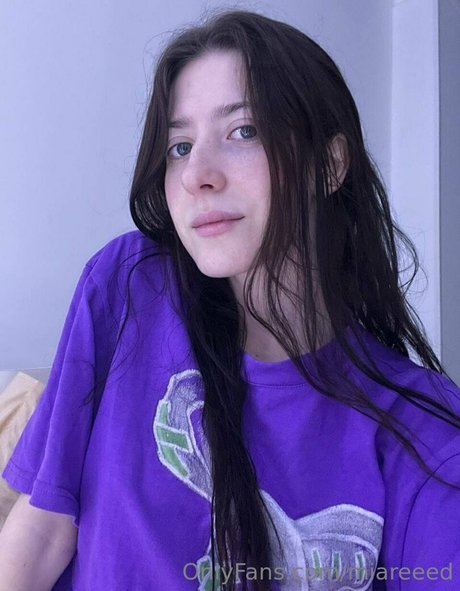 miareeed high quality actress gallery