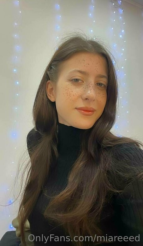 miareeed art pornstar archive