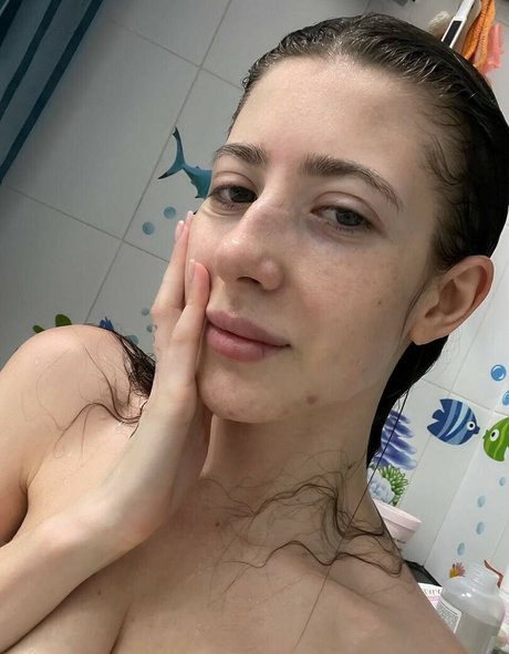 miareeed sexy star photos