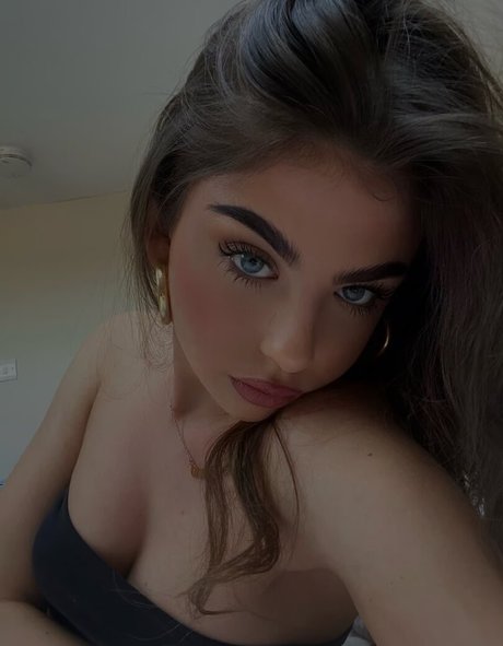 bbw lingerie onlyfans best picture