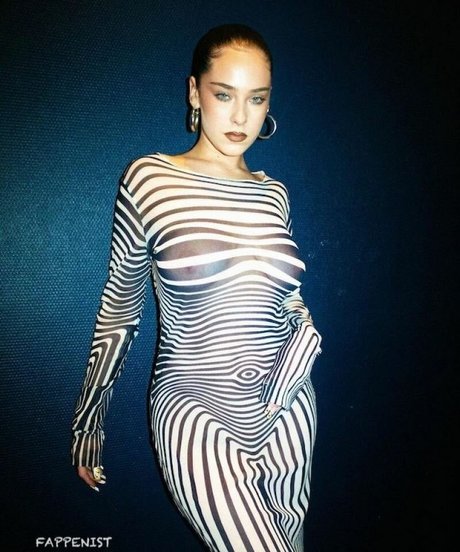 Maeta pornographic actress pictures