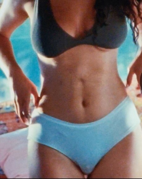 Maeta pornstar galleries