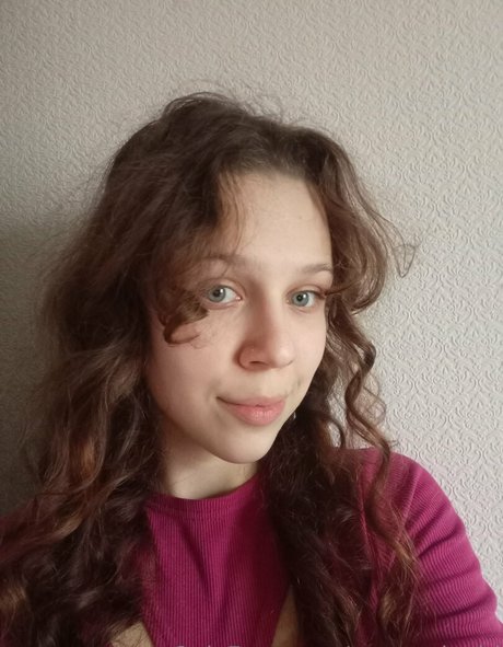 maycurlygirl erotic pornstar images