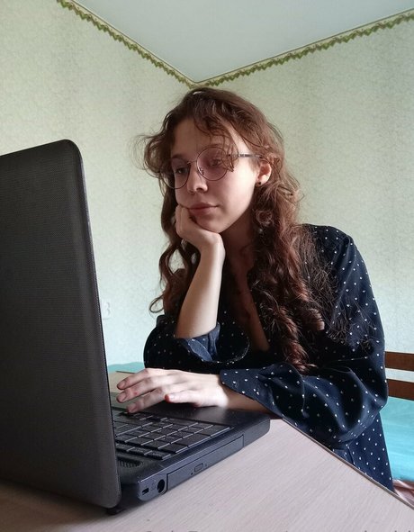 maycurlygirl erotic pornstar images