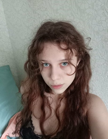 maycurlygirl xxx actress photo