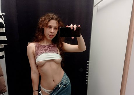 maycurlygirl sex actress image