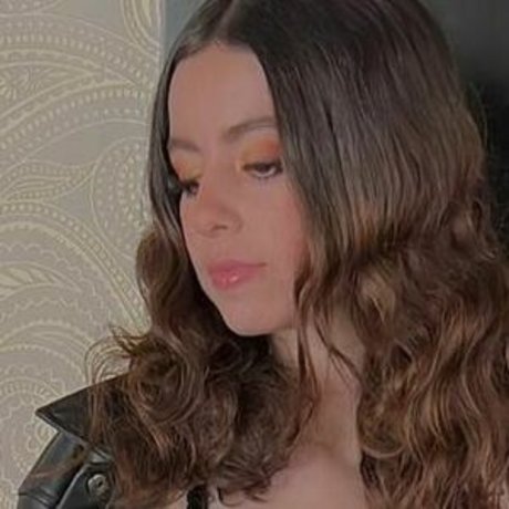 Abicita a model perfect pictures