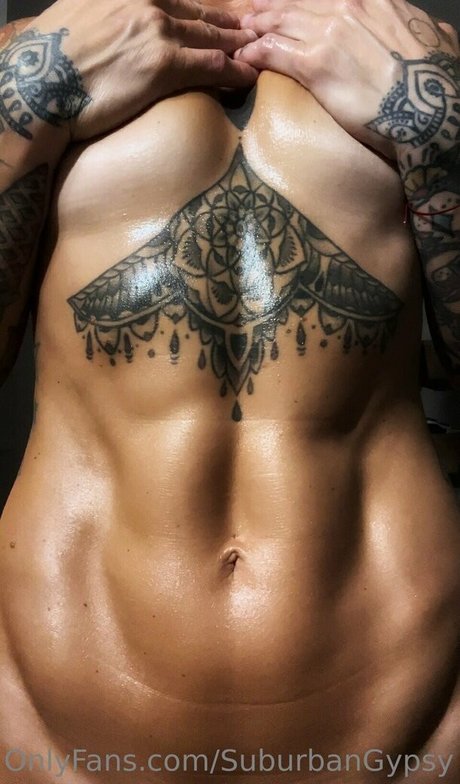 femboy asian onlyfans beautiful porn archive