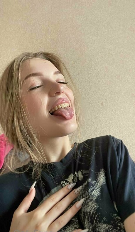 kathottie model adult img