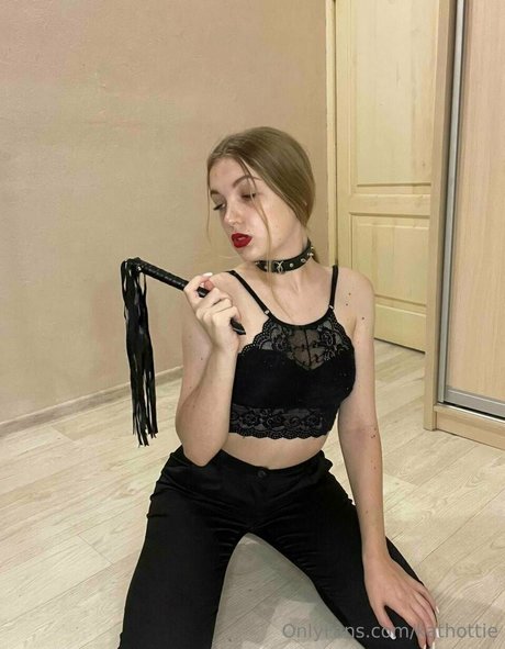 kathottie model art pictures